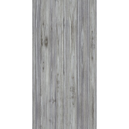 Панель ПВХ ЗЕБРАНО ГРАФИТ 19T012-1 2600*250 мм